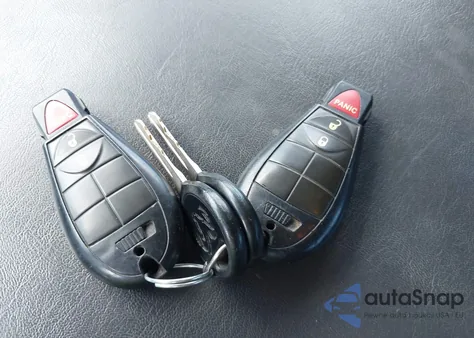 2012 Ram 1500 St z USA, uszkodzony, nr VIN 1C6RD6FT7CS330461